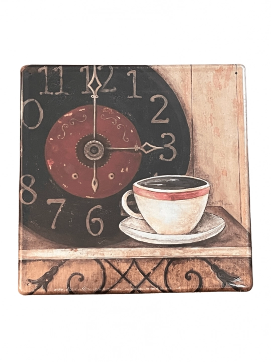 0129_20231127_124933