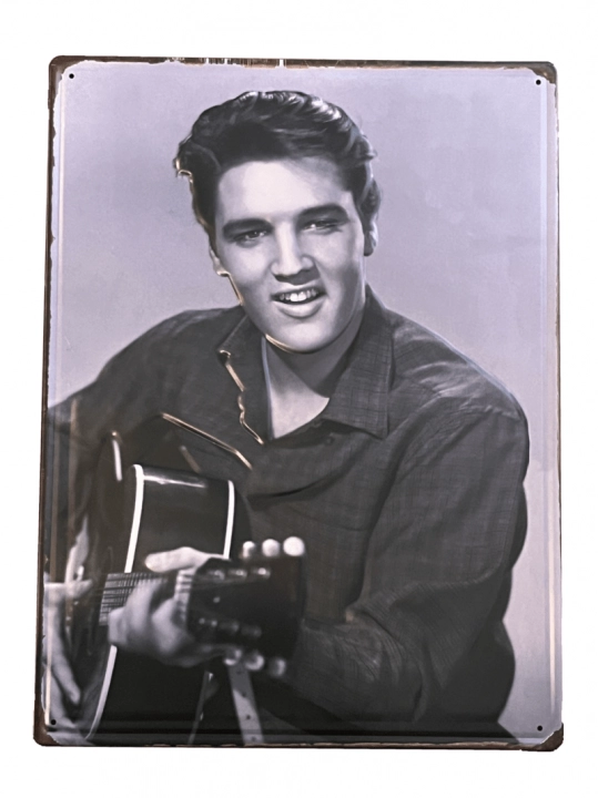 0130_20231127_125059