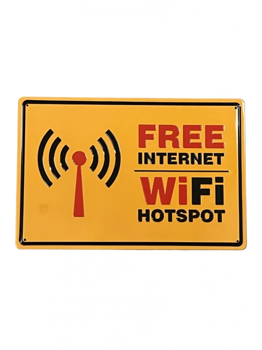 0132_20231127_142107