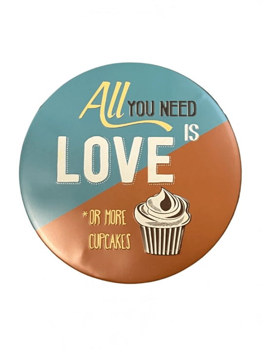 0133_20231127_142337