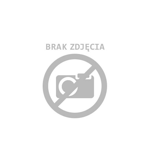 LIMA REG-3 polcos szekrény, szín: sonoma tölgy/fehér