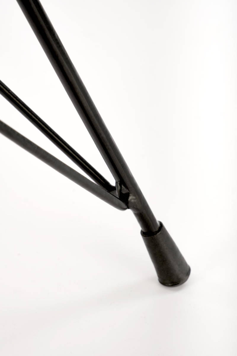 K335 szék, szín: természetes rattan - Image 11