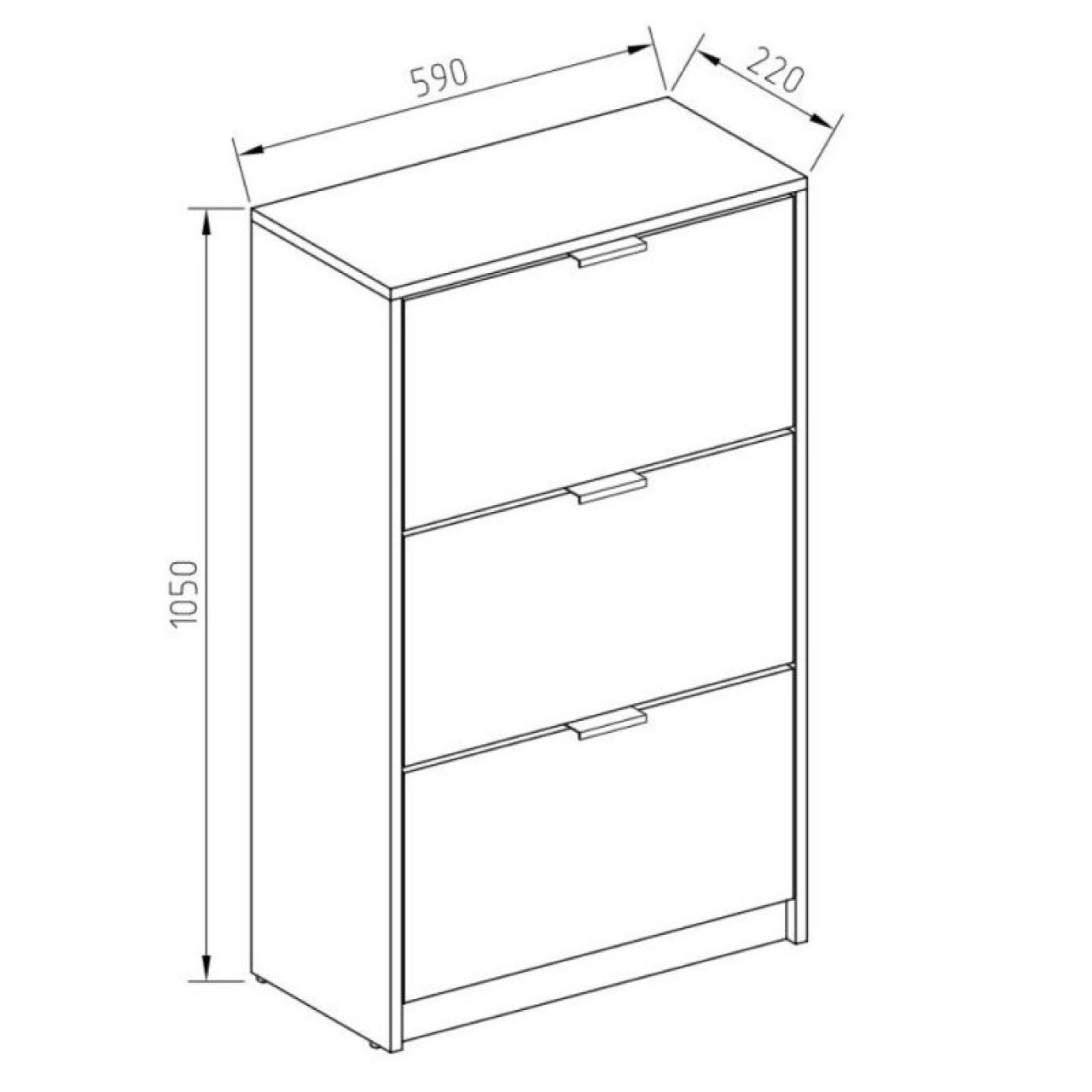 2303e1316e97889d16d74ad2bef8385d_20241009_134802