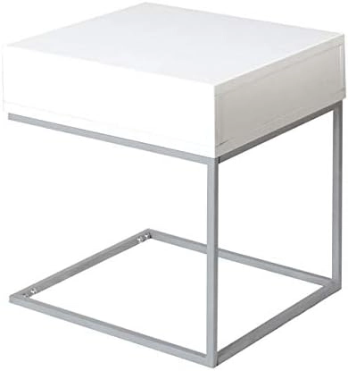 31g7bdixwjlac_20230916_135240