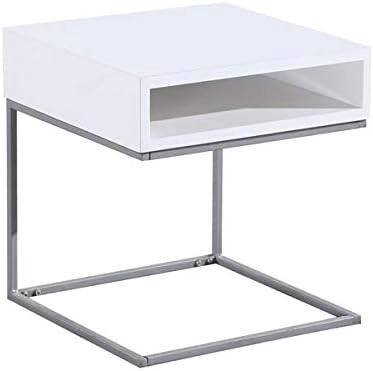 Marisa éjjeliszekrény - Image 2