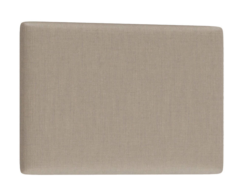 CLIF P-50 panel, szín: bézs