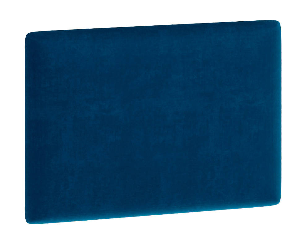 CLIF P-50 panel, szín: sötétkék