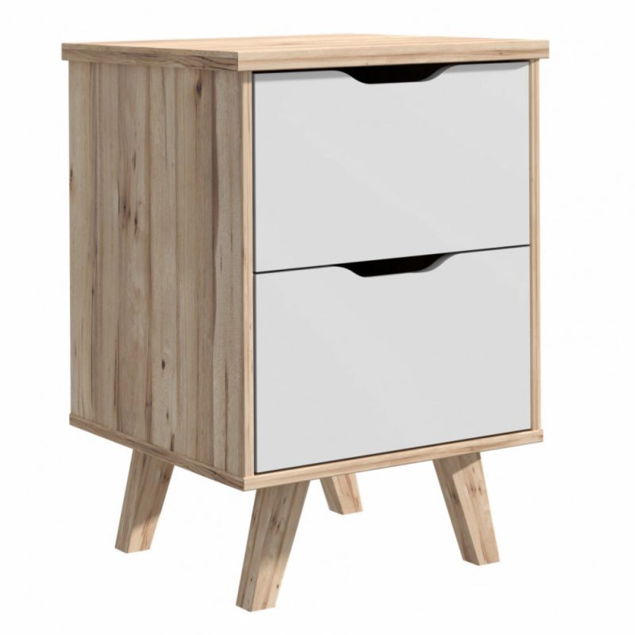 LALITA éjjeliszekrény - Image 4