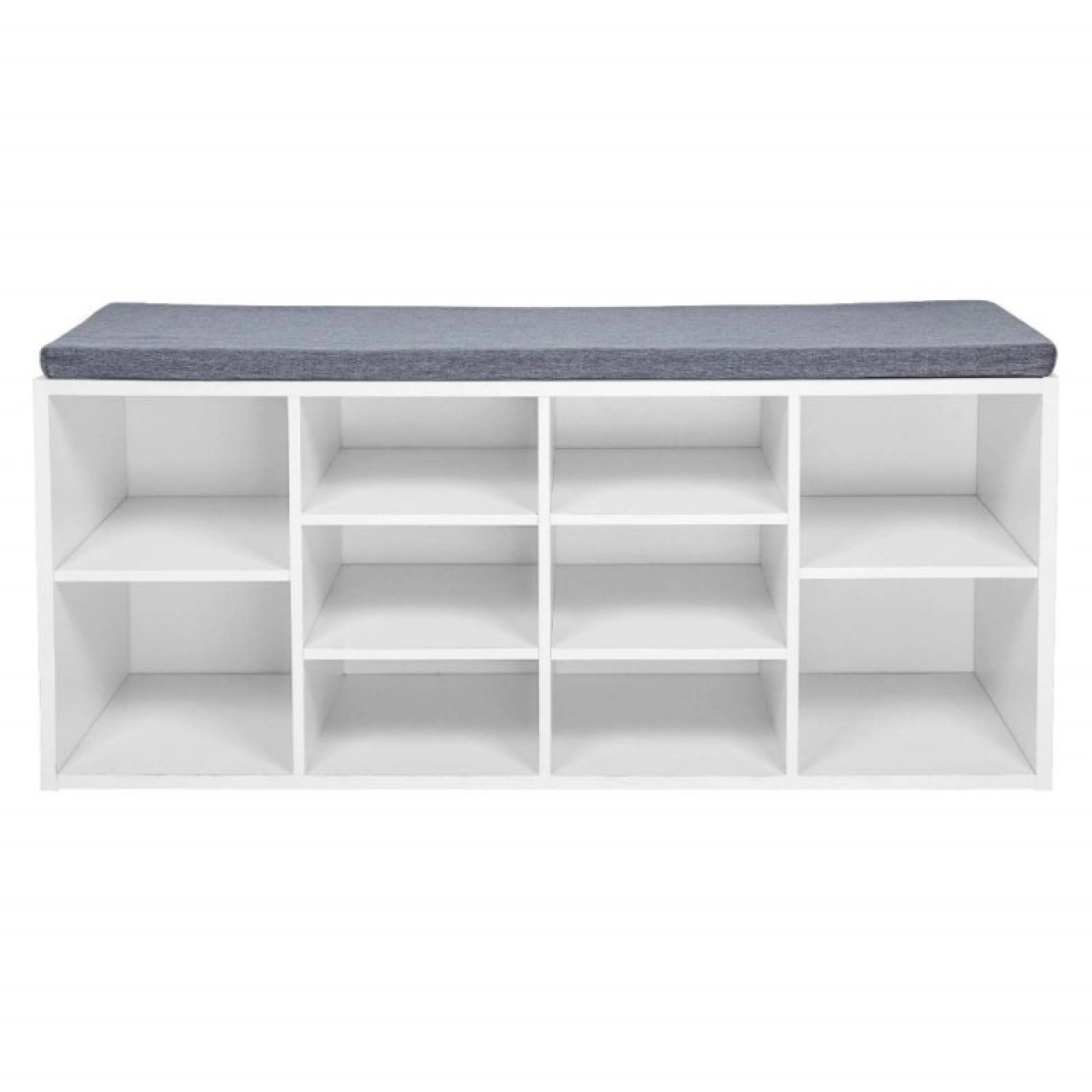 77567817d525a207585bb29d99b64f5c_20241009_135611