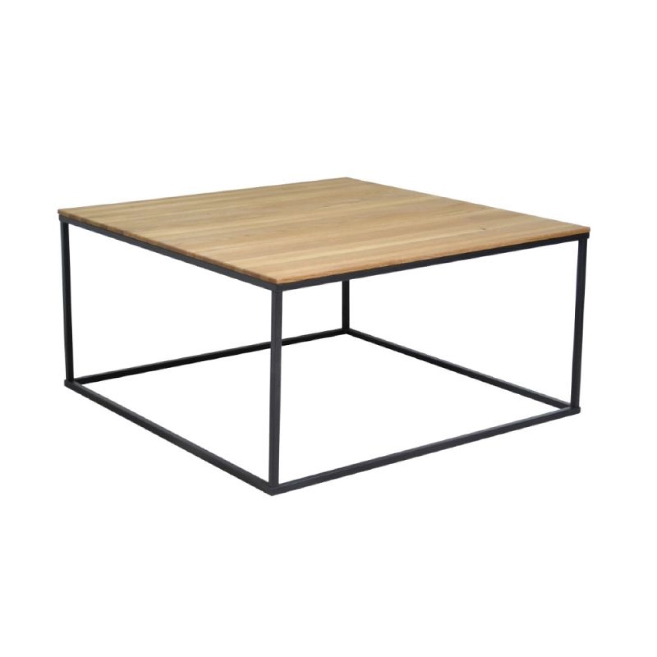 8126f9c76378dc7e1b0273deabfc810b_20241007_154557