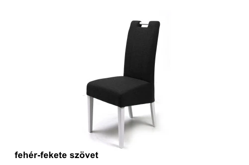 Atos szék