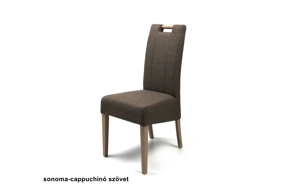 Atos szék - Image 2