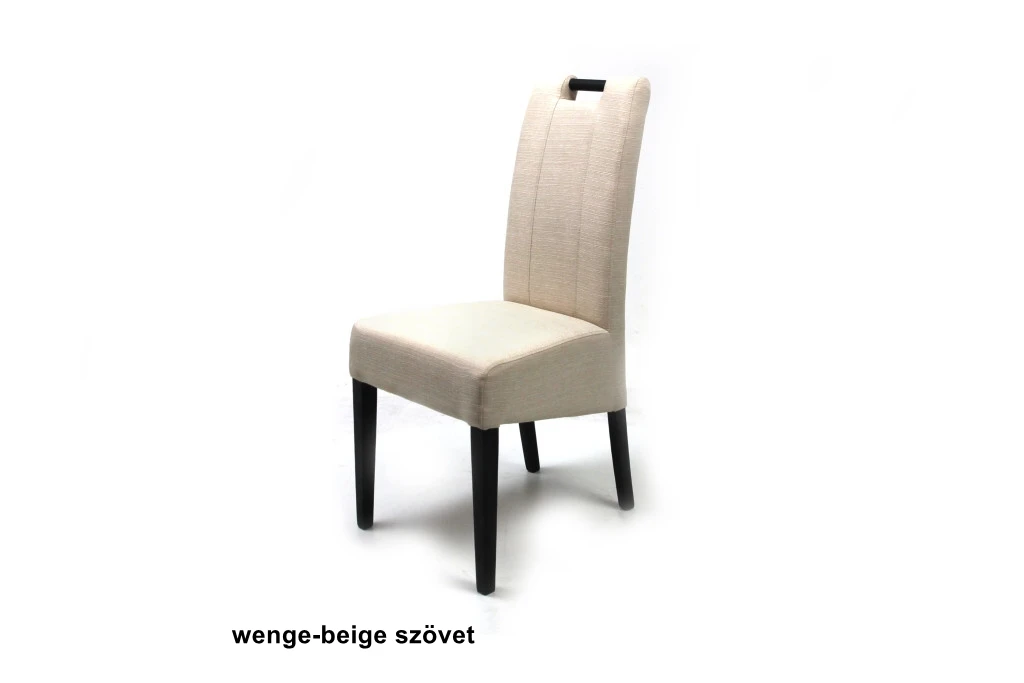 Atos szék - Image 3