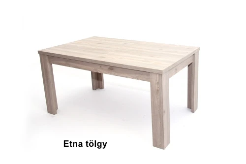 Atos 180 étkező asztal