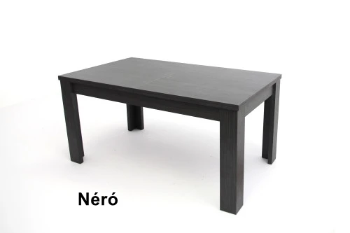 Atos 160 étkező asztal - Image 2