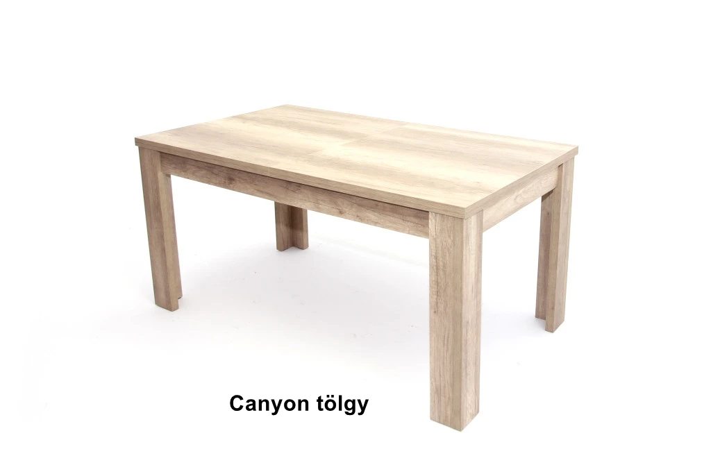 Atos 180 étkező asztal - Image 3