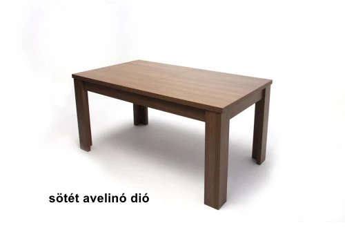 Atos 180 étkező asztal - Image 4