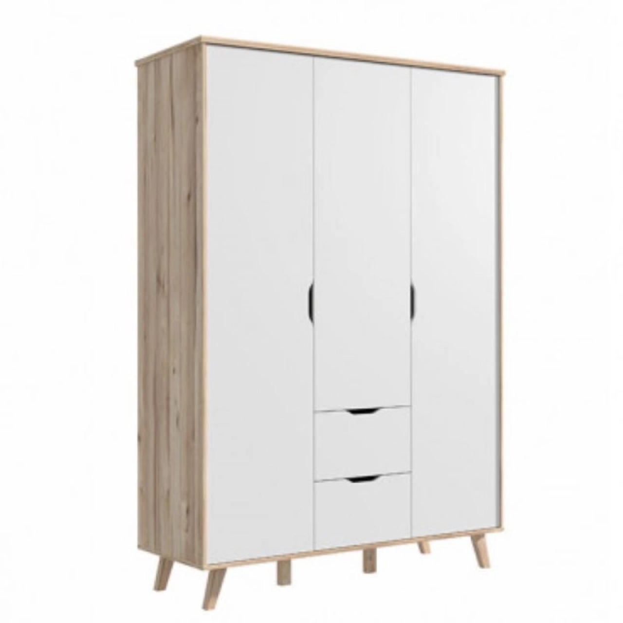 8b4b9c78cab9732c497bc1137fedb2d5_20241008_163447