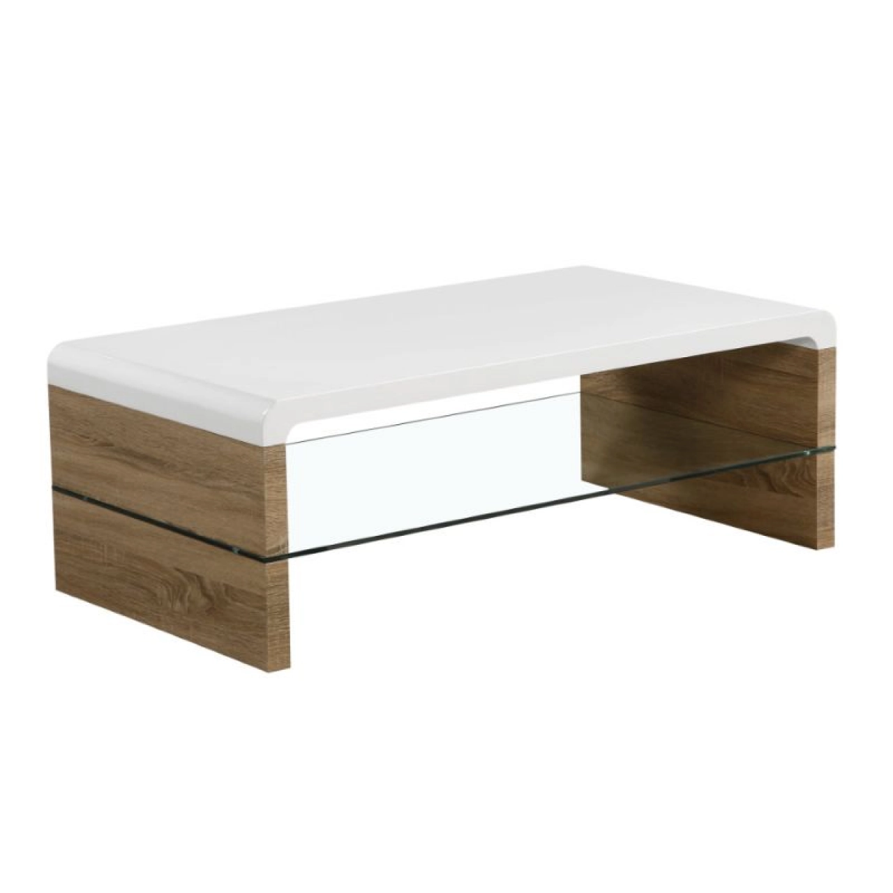 9c250e25338d47081b09c7405f5a9f75_20241007_161638