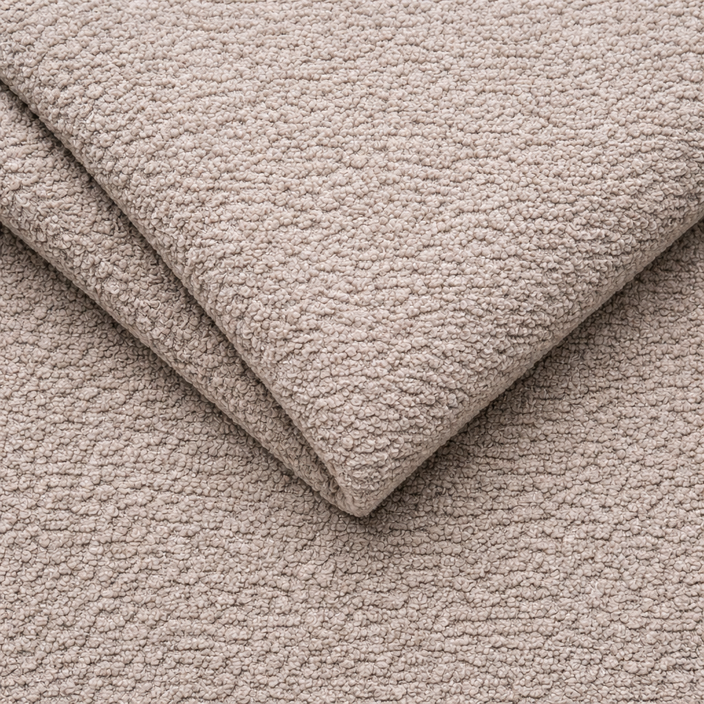 ChatGPT Image 2026. febr. 21. 11_34_47