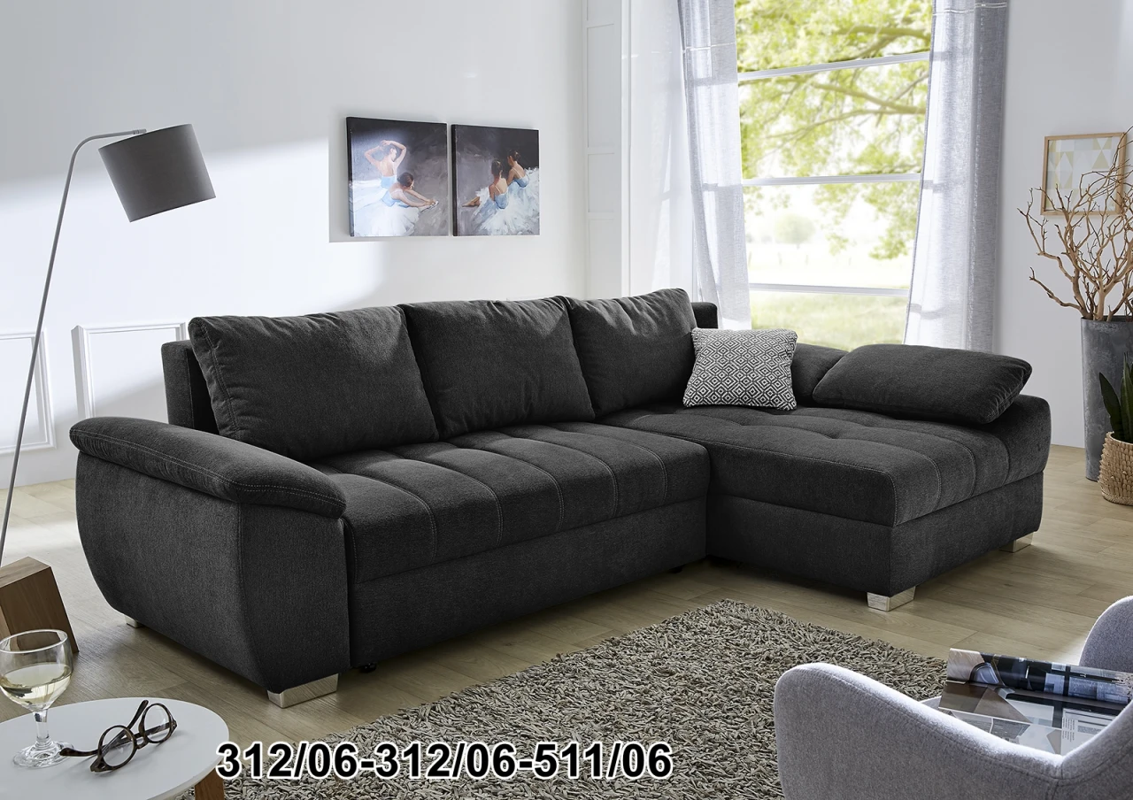 Alster sarokükőgarnitúra - Image 4