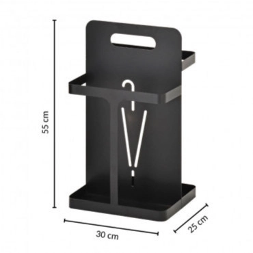 basketbima_20230915_120116