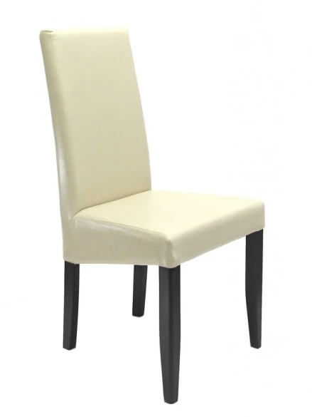 Kis Félix 120 - Berta 4+1 étkezőgarnitúra - Image 6
