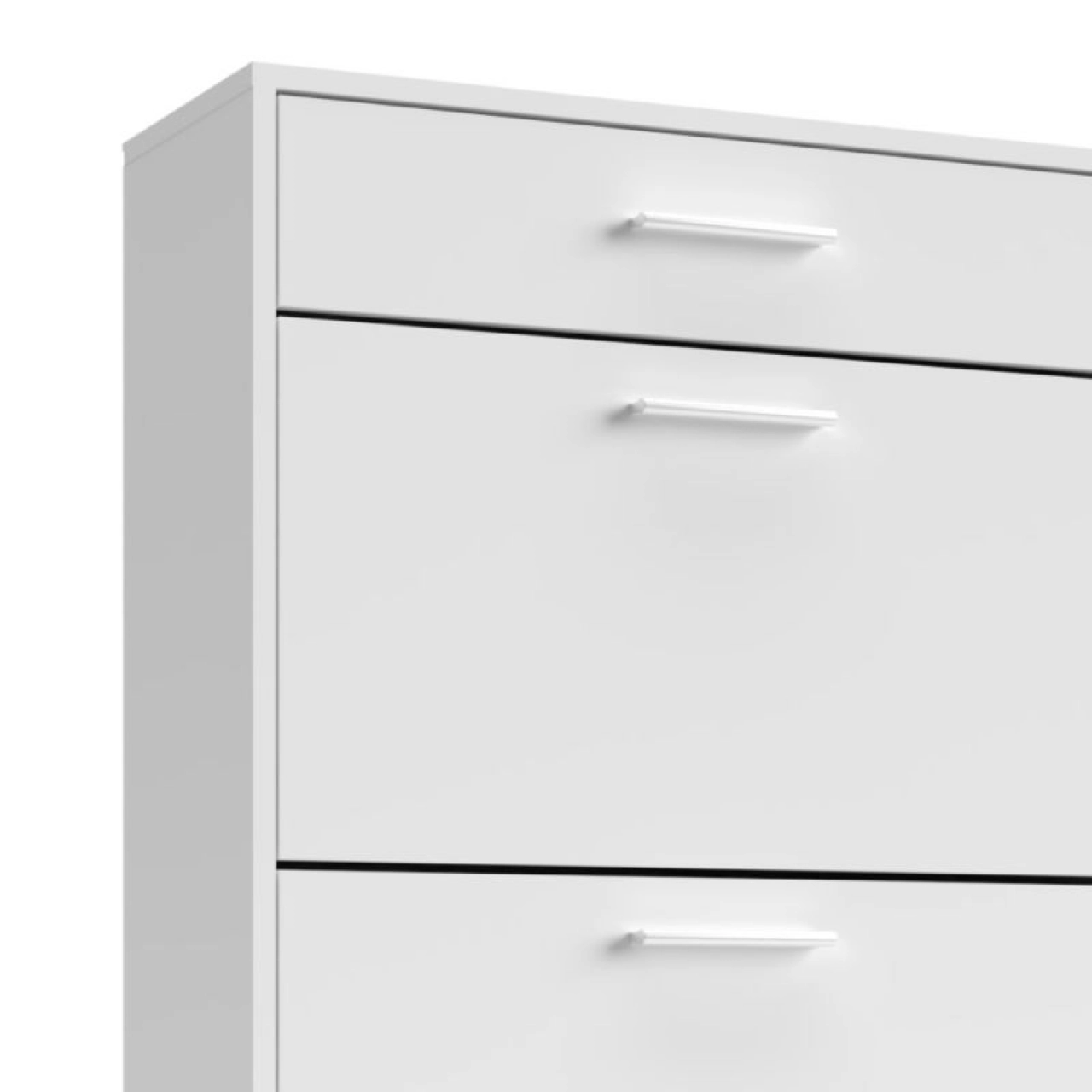 FAVON 3 cipősszekrény - Image 2