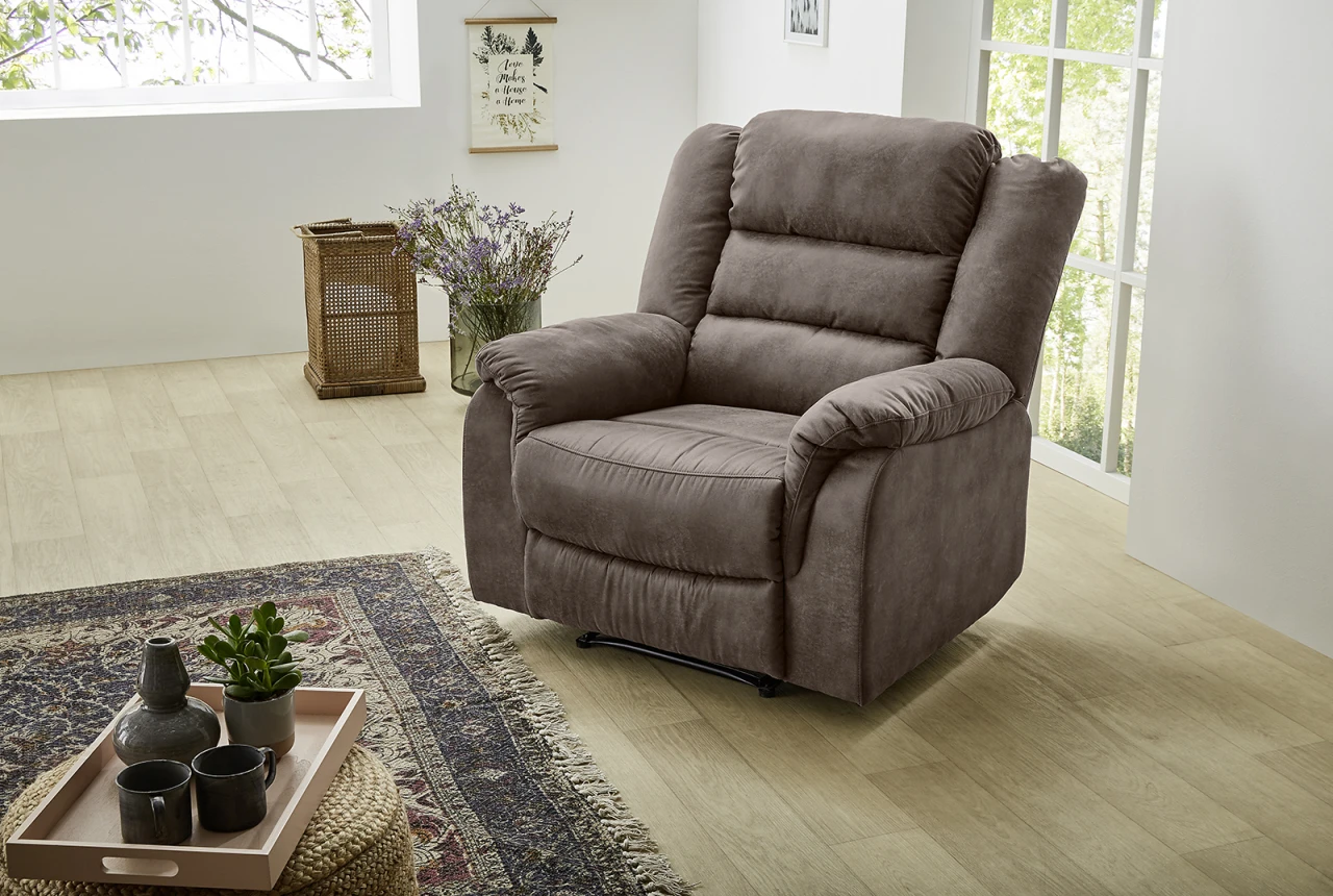 Cleveland 1 relax fotel - Image 2