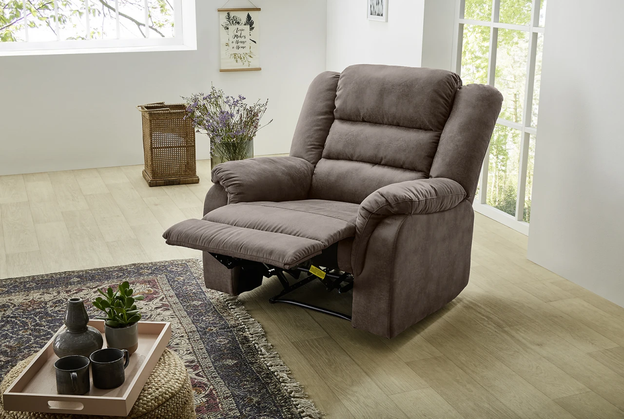 Cleveland 1 relax fotel - Image 3