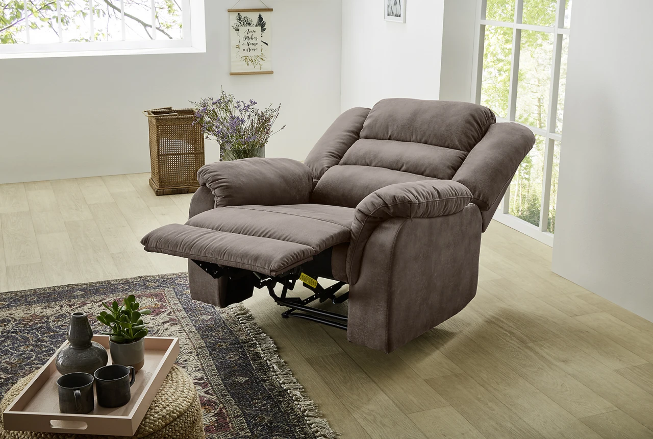 Cleveland 1 relax fotel - Image 4