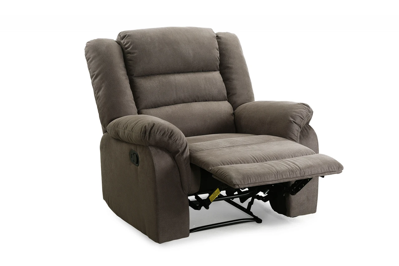 Cleveland 1 relax fotel - Image 5