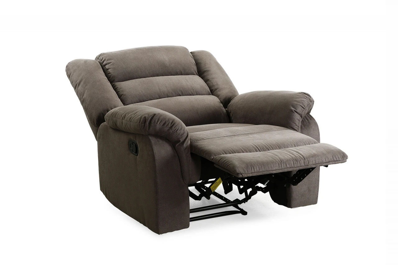 Cleveland 1 relax fotel - Image 6
