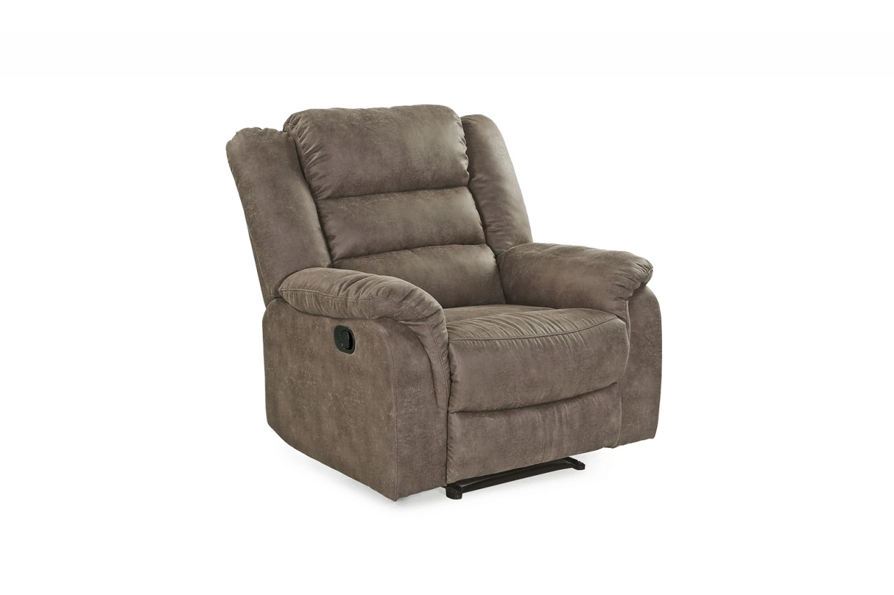 Cleveland 1 relax fotel - Image 7