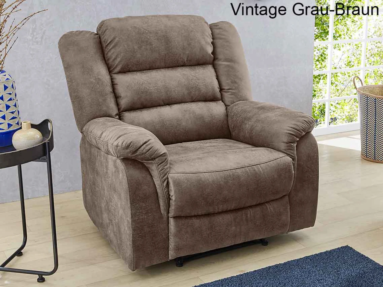 Cleveland 1 relax fotel - Image 11