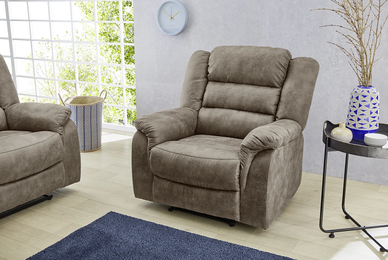 Cleveland 1 relax fotel - Image 10