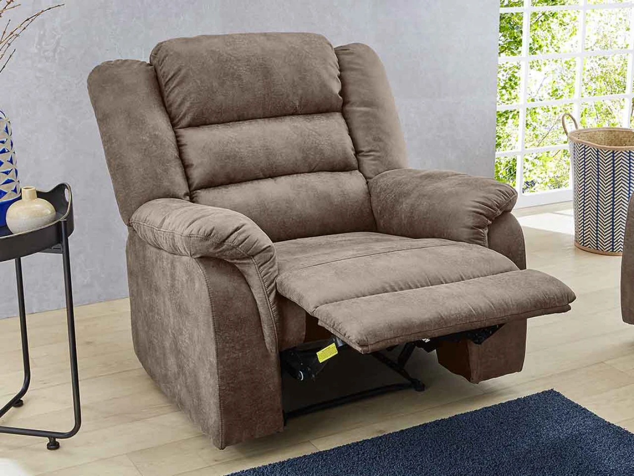 Cleveland 1 relax fotel
