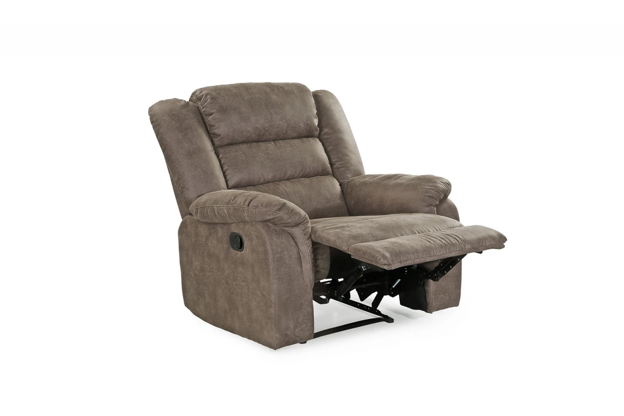 Cleveland 1 relax fotel - Image 8
