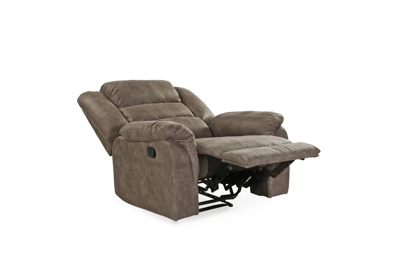 Cleveland 1 relax fotel - Image 9