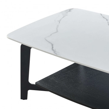 Belin dohányzóasztal - Image 2