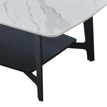 Belin dohányzóasztal - Image 3