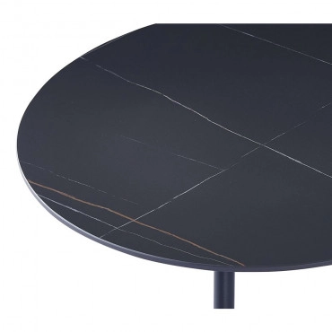 Gemini 1 dohányzóasztal szett - Image 3