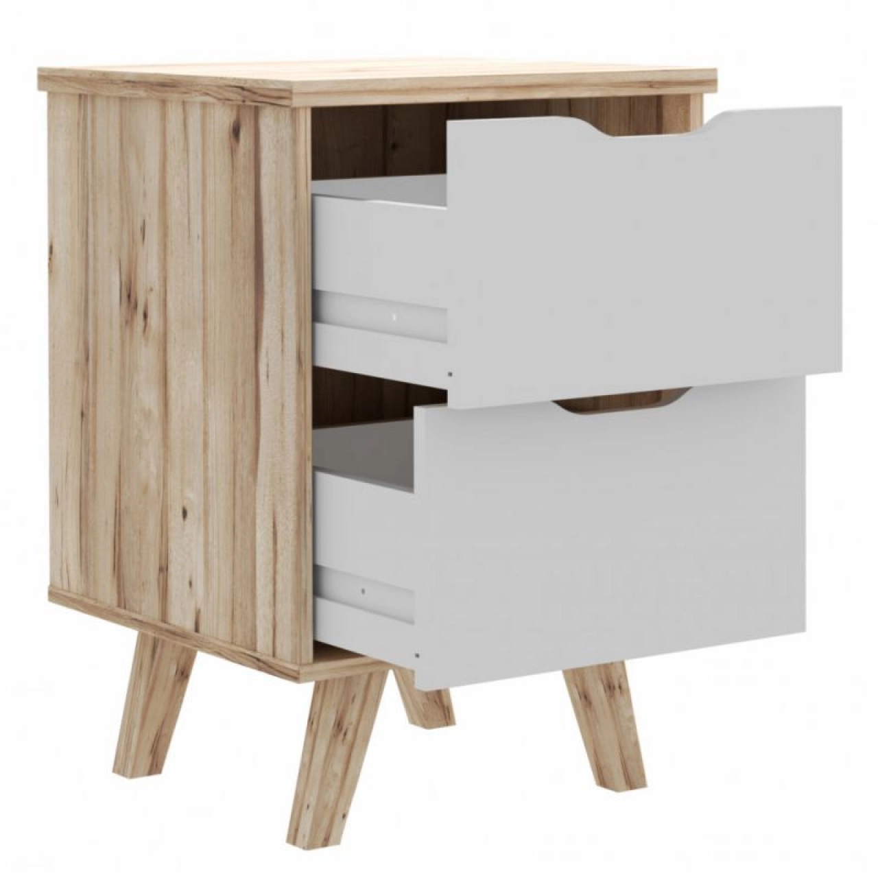 LALITA éjjeliszekrény - Image 3