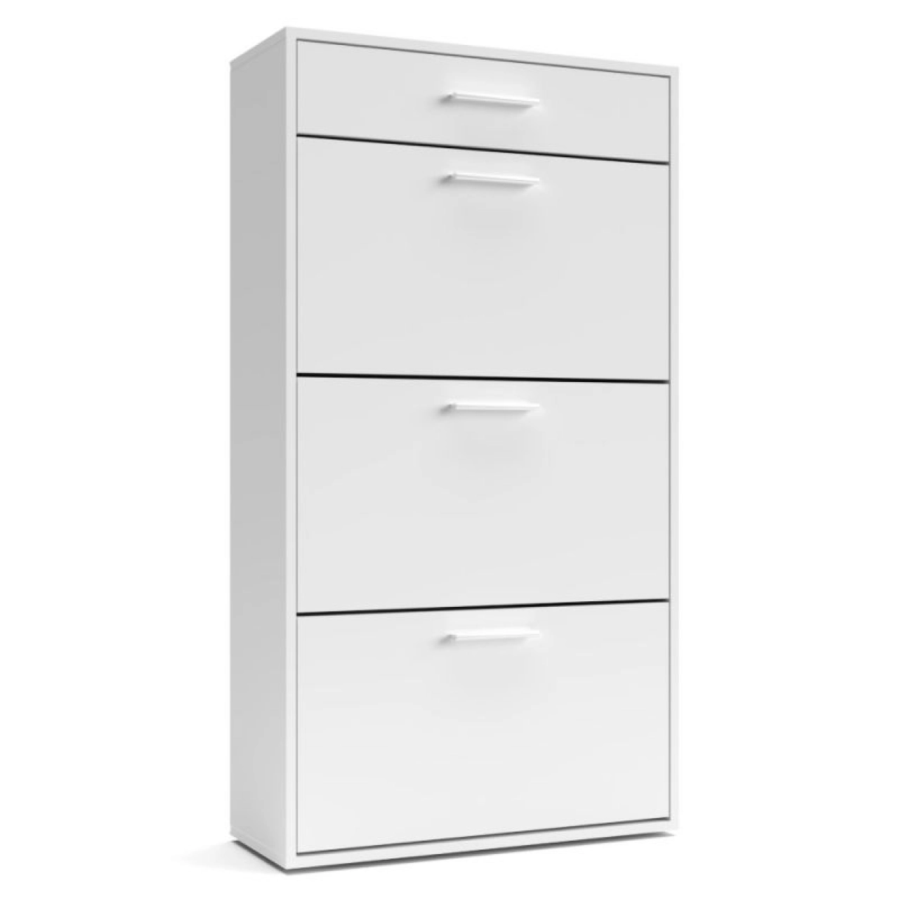 debf2db9d4f18210029a7f16a030f51b_20241009_134205