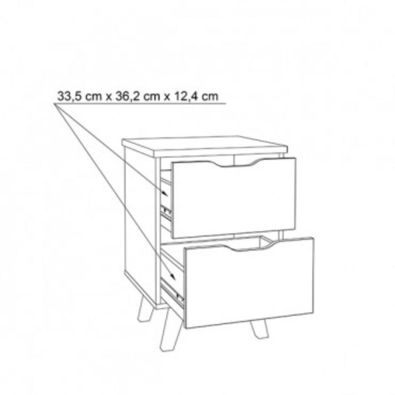 ea614ed70cb0288002ccdd9be8f32dc0_20241008_132832