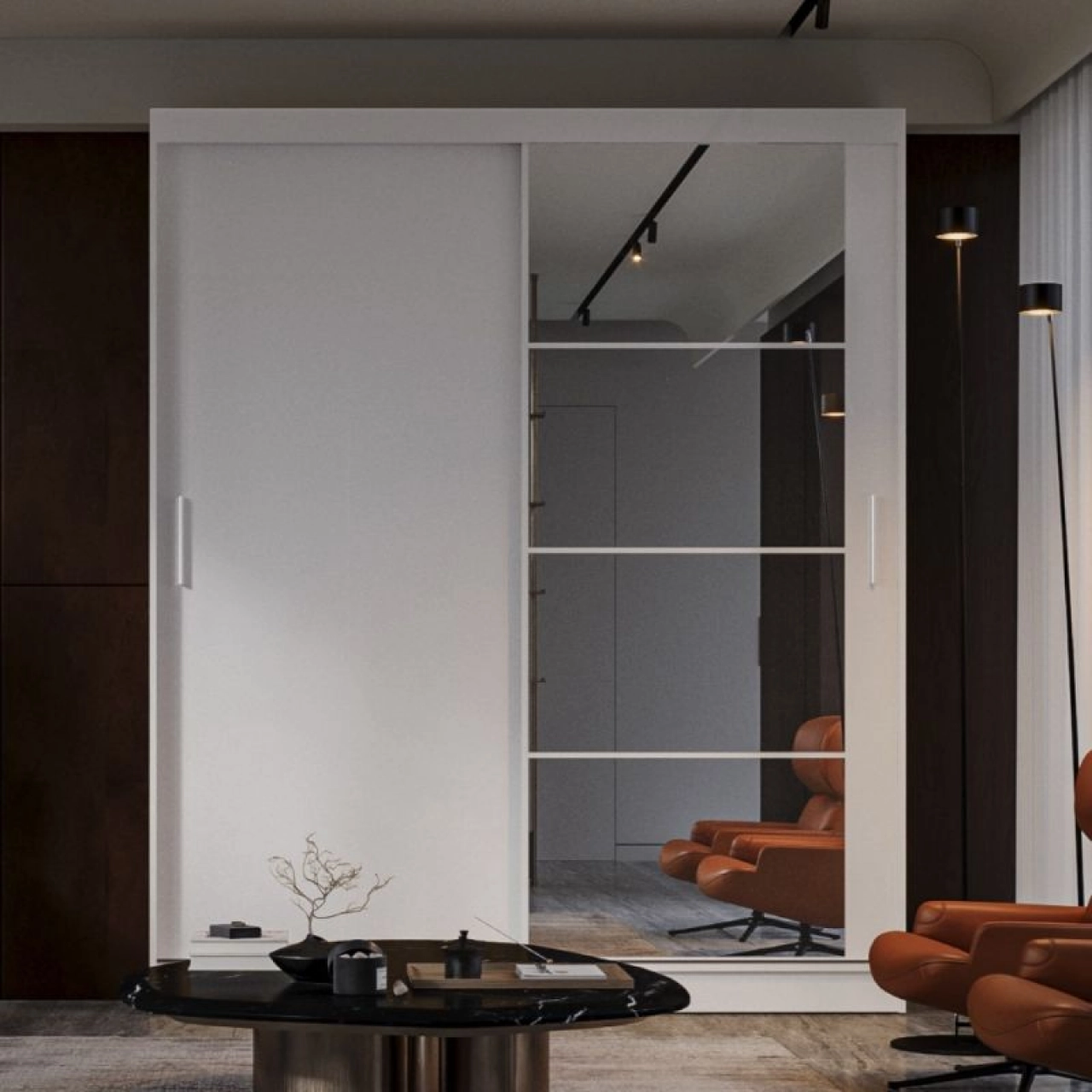 f64e2583ef4e0e35d8847771288478cc_20241008_162852