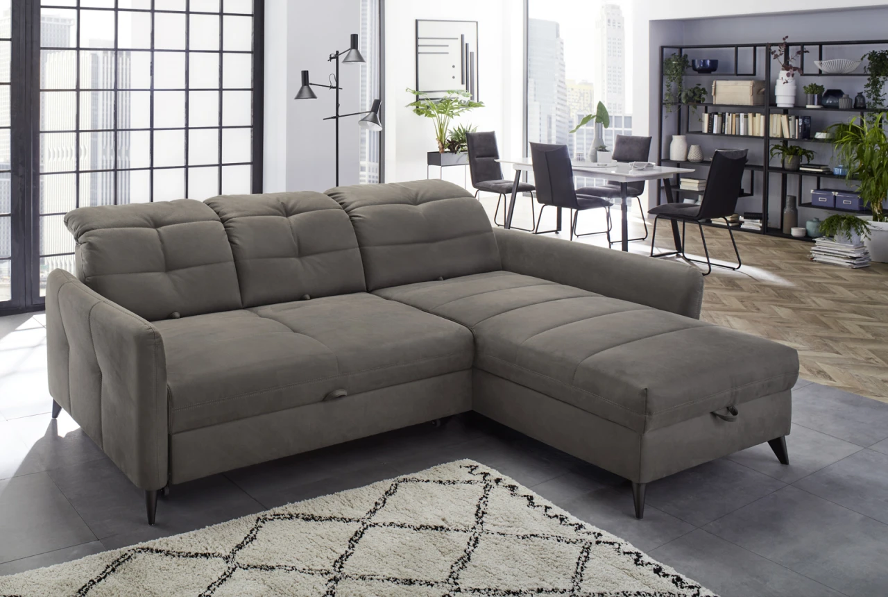 Loft sarok - Image 3