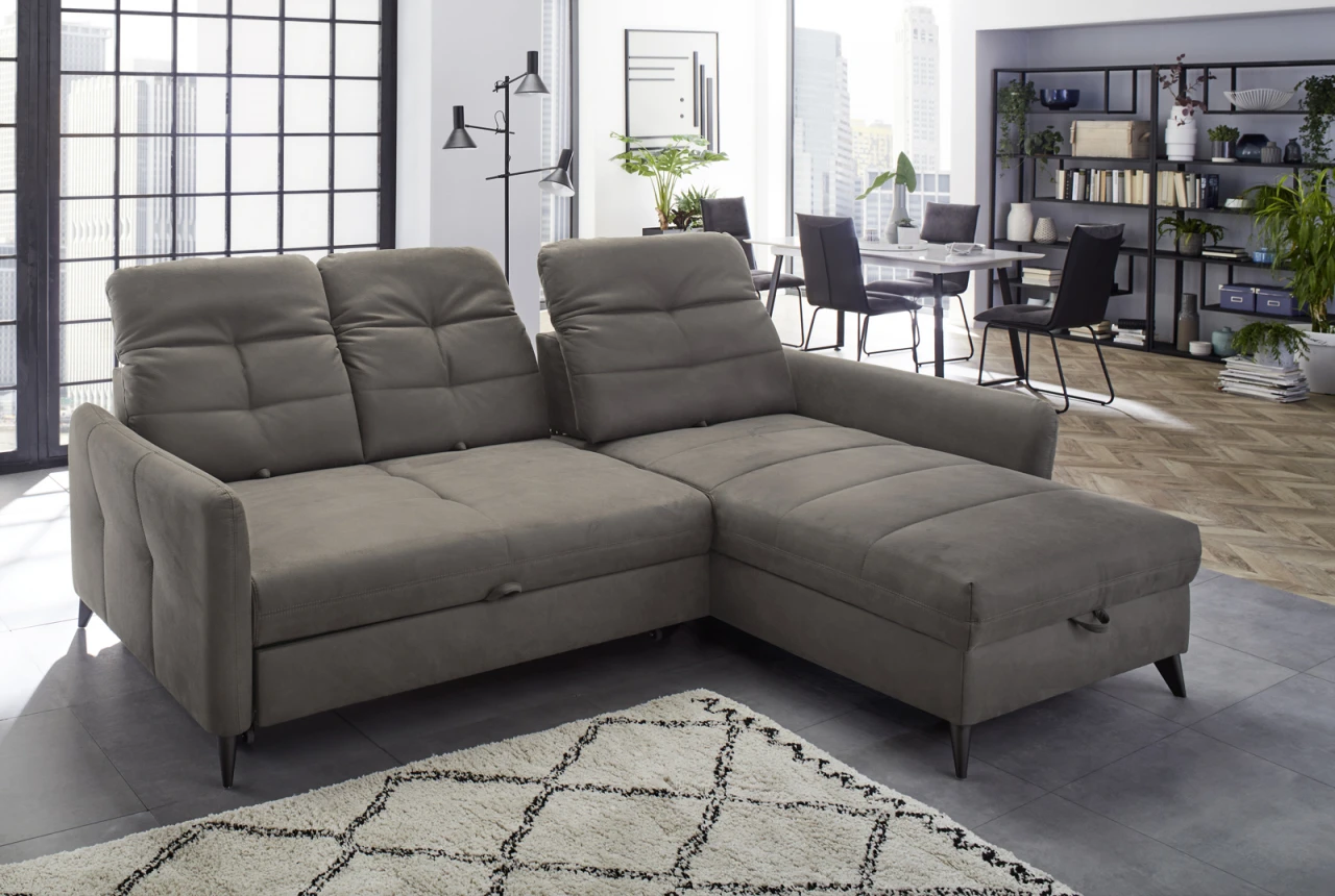Loft sarok - Image 4