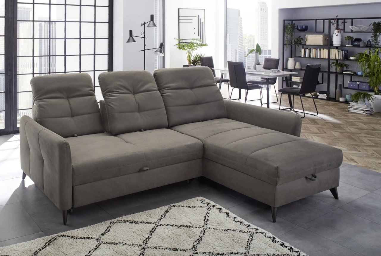 Loft sarok - Image 5