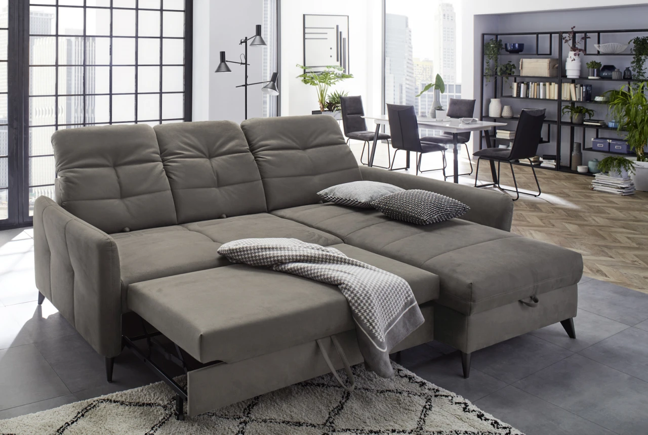 Loft sarok - Image 6
